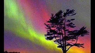 leyenda de los dos amantes - silvio rodriguez (tania)