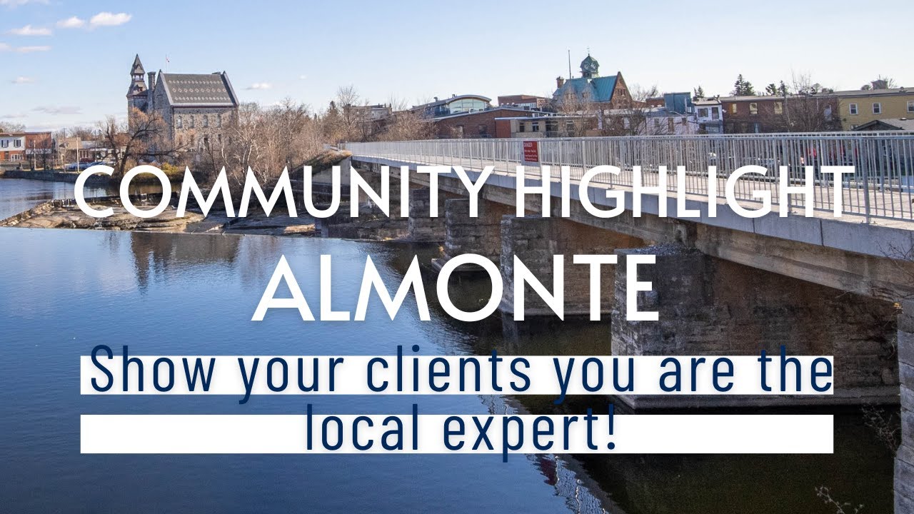 Social Media Content Thumbnail