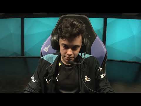 Meteos - C9 vs GGs LCS Watch Party w  Sneaky and Doublelift! #LCSWatchParty (April 9th, 2022)