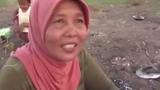 ทึ่งทั่วโลก EP 32 ตอน หมู่บ้านที่มีแต่ไฟ ประเทศอินโดนีเชีย