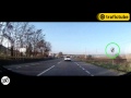 Parteneri In Trafic 33