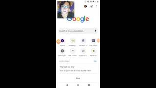 WordReference.com Tutorial