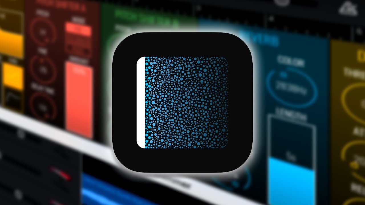 Video bfceb6cf-4ff3-46ac-a8d1-d7eb3779f63e