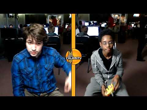 Ultra WBB #131 | Juice (ZSS) vs Spirunk (Bowser) - Winners Finals - Super Smash Bros. for Wii U