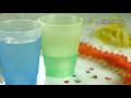 Vidéo