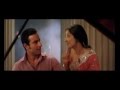Parineeta | Trailer | Vidya Balan | Saif Ali Khan | Sanjay Dutt