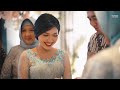RUANG PHOTOWORKS Engagement Clip Amel Alfadz