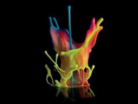 Yilmaz Altanhan - Eighties [ORIGINAL MIX]