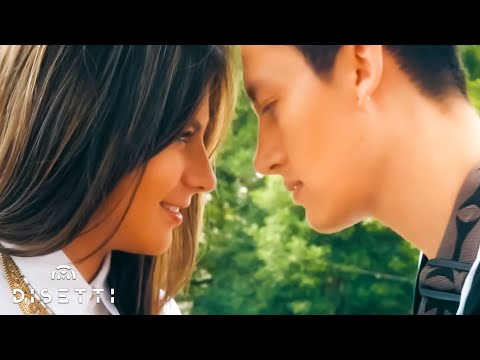 Joan Sebastian Burbano - Dime Que Hacer (Video Oficial) | Musica Popular