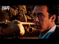 Was That The Eiffel Tower 2012 John Cusack Danny Glover