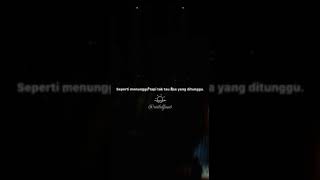 Download lagu Story Wa Keren||Astrid-Tentang Rasa mp3