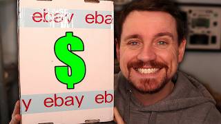 Trying to Fix FAULTY Games Consoles for a Profit! S2:E37