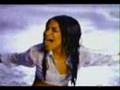 Lisa 'Left Eye' - A New Star is Born / Aaliyah ...