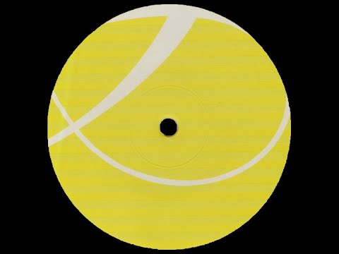(D) Väth Vs.  Rother – Komm - [Cocoon Recordings – COR LP 009] - 2004