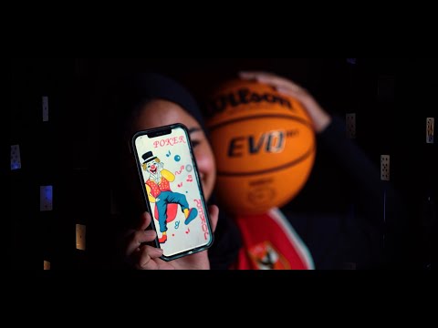 𝐒𝐭𝐚𝐲 𝐓𝐮𝐧𝐞𝐝