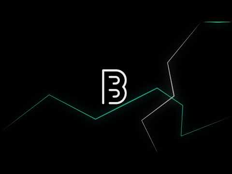 Dada feat. LIV - I Belong With You (Extended Mix)