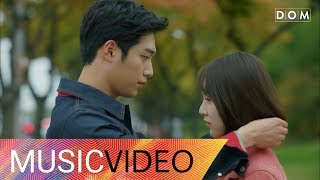 [MV] Kim Na Young (김나영) - Tell me (말해줘요) (Are You Human? OST Part.5) 너도 인간이니? OST Part.5