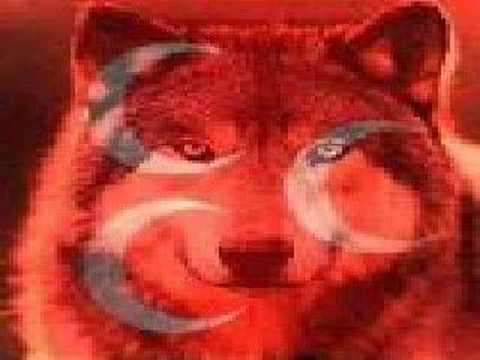 Mc  İntikam Mc  Memati