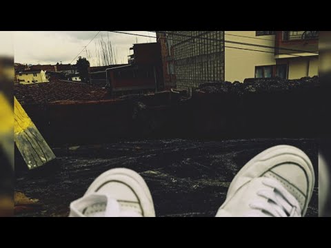 [FREE] |"IN THE GAME x Day After Type Beat|Underground Rare Boom Bap 90s Type Beat