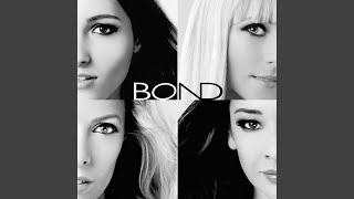 Download lagu Zadok the Priestess mp3