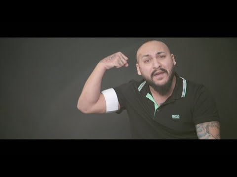 {Smecher Si Frumos} {Smecher Si Frumos} Best Songs