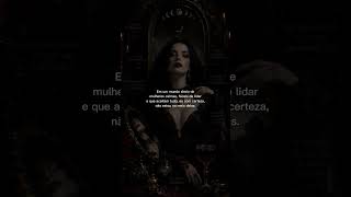✨Se inscreve no canal! #arquetipos #subliminais #subliminal #darkfeminine