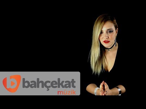 download lagu mp3 mp4 Ak Bu Ak Olacak Sen Izin Verirsen Yaanacak, download lagu Ak Bu Ak Olacak Sen Izin Verirsen Yaanacak gratis, unduh video klip Ak Bu Ak Olacak Sen Izin Verirsen Yaanacak