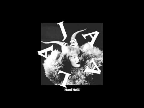 Jaala - War Song