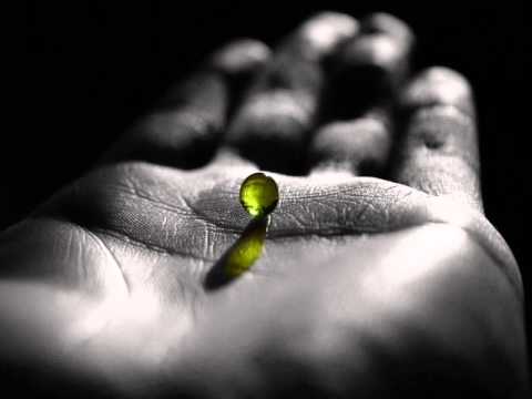 Faidel -  Materia  (Warmth Remix)