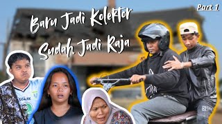 Download lagu BANK PLICIT_Part 1 mp3