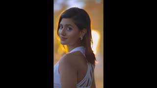 Model Film  | Insta Girl | Bikini Girl | Beautiful   | JANAVI PARI? #shorts #tiktok #reels  #viral