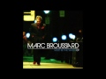 Marc Broussard - Someone You Know