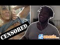 She Showed Her Boobs On Omegle Shorts