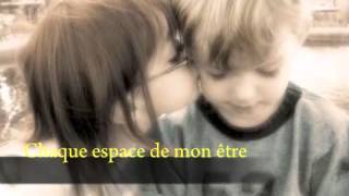 Camila - Solo para tí (Seulement pour toi) Traduction en français