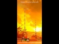 【MIRANOSAND】Your Hand FULL VER. (Switch ED ...