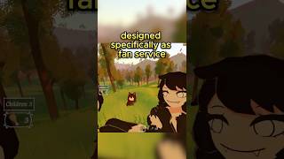 Why Does Twitter HATE this Indie Game? (Family Time)