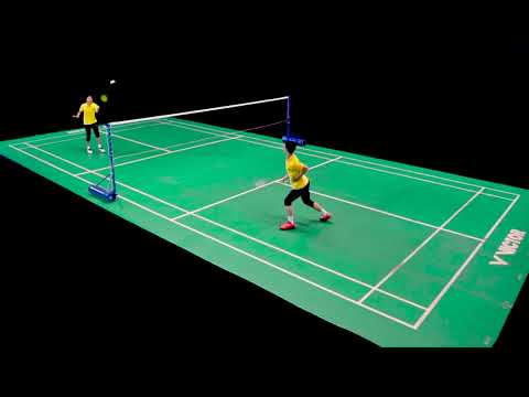 CE1M13V8 - ECHANGES DE SIMPLE SL 3