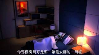 [問卦] 三萬台幣All in什麼可以買豪宅？