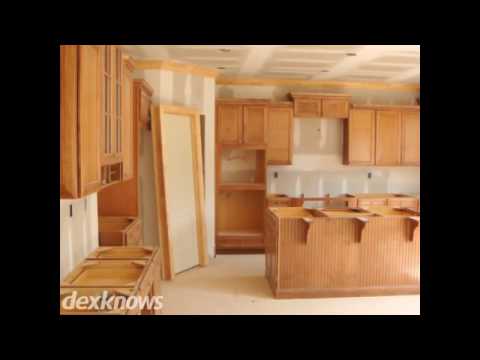 Kitchens Bath Unlimited 1232 Waukegan Rd A Glenview Il 1232 Waukegan Rd A Glenview Il