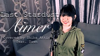 Last Stardust Aimer Download Flac Mp3