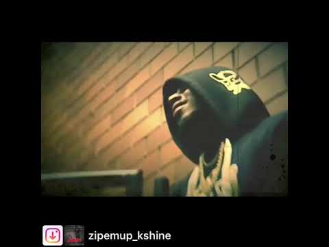 K SHINE STRUGGLE!!!!!