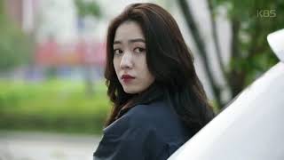 MV  NiiHWA 니화 – What I Want Mad Dog 매드독