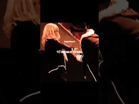 #Diabolik Lovers💕⚔️(Love & War-Laito x Yui)⚔️💕