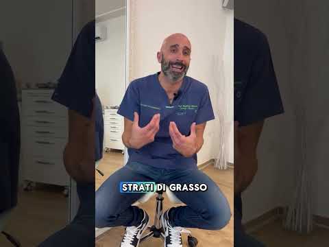 Raffaele Rauso-23