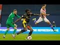 Croatia 1-2 BELGIUM's highlights | World Cup 2014 qualifying Group A | 2013/10/11