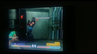 Download lagu Tekken 4 Tekken Force Attacks Christie Alternate Ryona mp3 Download lagu Tekken 4 Tekken Force Attacks Christie Alternate Ryona mp3