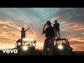 Chase Atlantic OUT THE ROOF