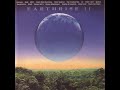 GENESIS: On the Shoreline (1991)