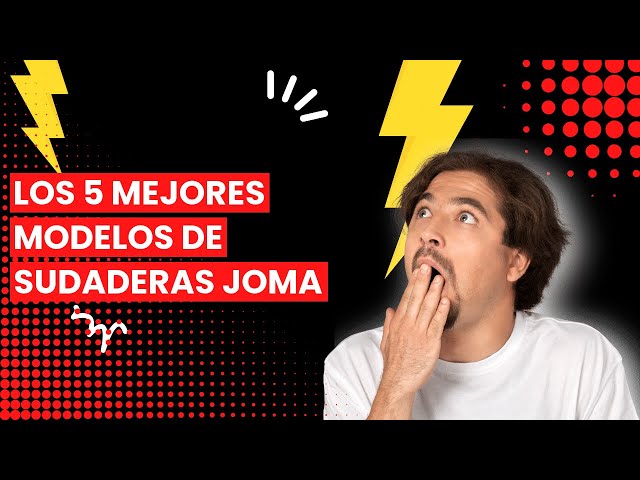 Vídeo relacionado con RUMAOZIA Pantalones de chándal para hombre, moda 3D, impresión vikinga, vintage, clásica, mitología nórdica, ropa de calle, pantalones largos de sudadera, cintura elástica, pantalones casuales con