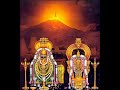 Lord Shiva Whatsapp Status Annamalaiyar Whatsapp Status Tiruvannamalai Whatsapp Status Tamil